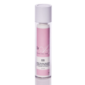 06: Peptide Gentle Moisturiser