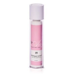 09: Gentle Repair Moisturiser