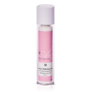 10: Luxe Hydrating Cream