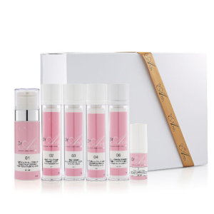 Dr Anh's Survival Gift Set