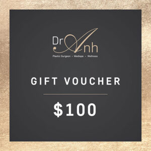 Gift Voucher - $100