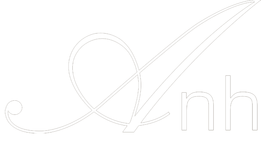 Plastic & Cosmetic Surgery Perth | Dr Anh Plastic Surgery Medispa